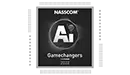 AI augmented Safety Vigilance for Drugs, Cosmetics & Medical Devices | Transforming Pharmacovigilance and Drug Safety with AI
