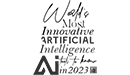 AI augmented Safety Vigilance for Drugs, Cosmetics & Medical Devices | Transforming Pharmacovigilance and Drug Safety with AI